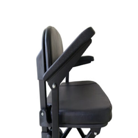 Αμαξίδιο Scooter Πτυσσόμενο Aegle 0805761 Mobiak