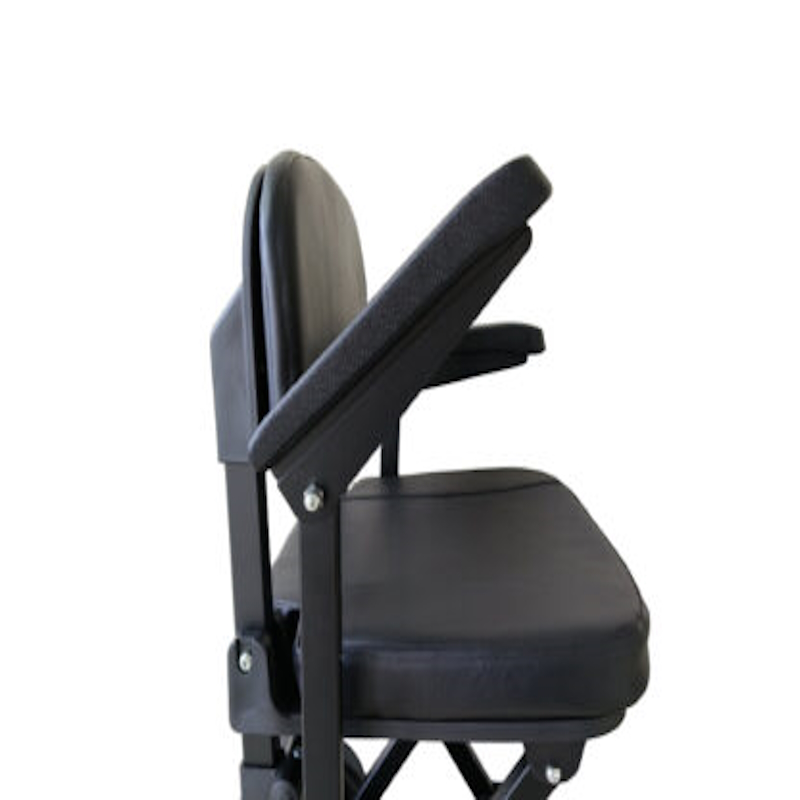 0805761-4-3-416x312 Αμαξίδιο Scooter Πτυσσόμενο Aegle 0805761 Mobiak