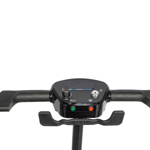 Αμαξίδιο Scooter Πτυσσόμενο Aegle 0805761 Mobiak