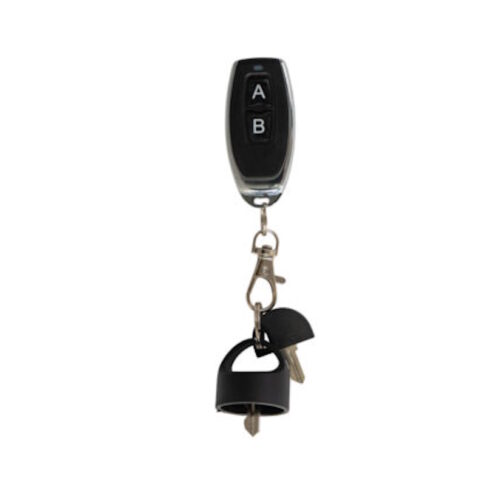 Αμαξίδιο Scooter Πτυσσόμενο Aegle 0805761 Mobiak