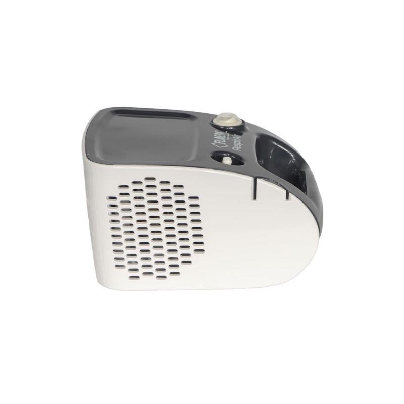 Νεφελοποιητής Flaem Respir Air 0805962 MOBIAK