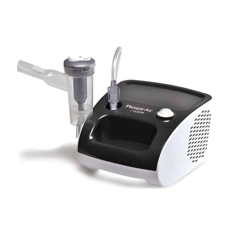 0805962chiotisgroup2 Νεφελοποιητής Flaem Respir Air 0805962 MOBIAK