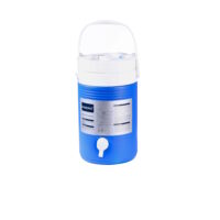 Ψυγειάκι Κρυοθεραπείας KPR/LFQ-CO-M Medical Brace