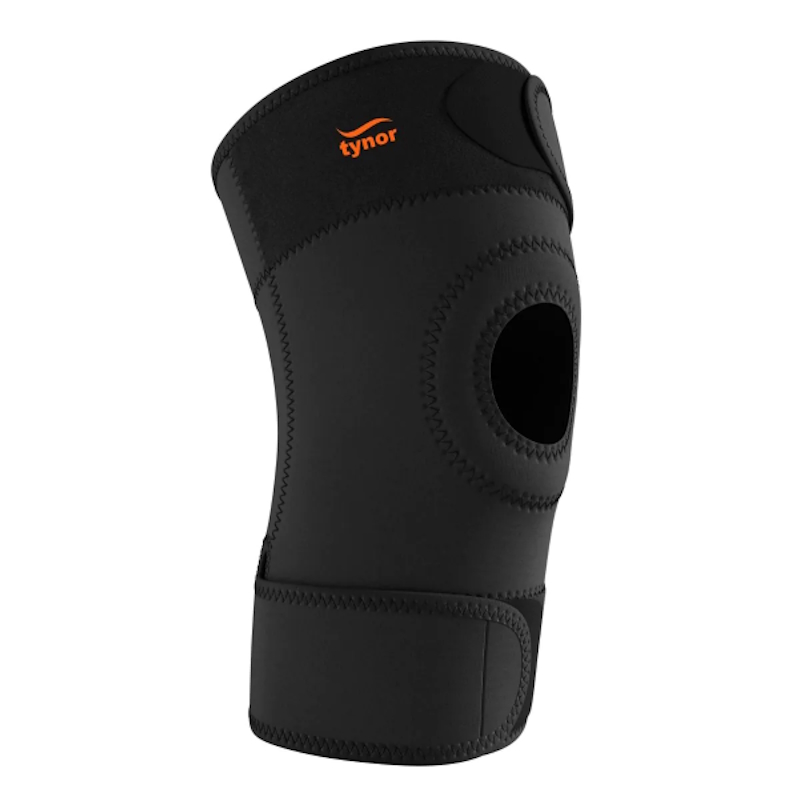 5694 Επιγονατίδα Neoprene SP/KNEE SUPPORT SPORTIF Ortholand