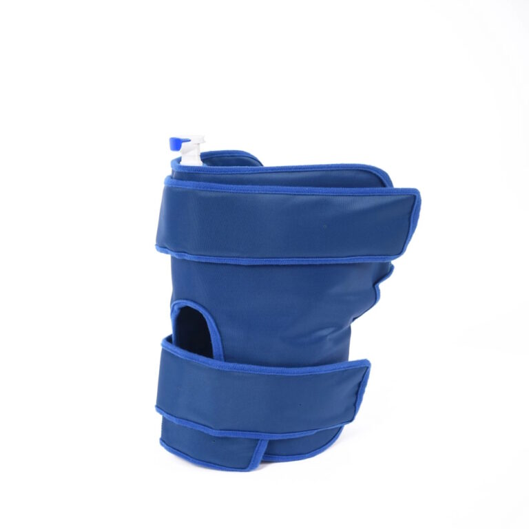 Επίθεμα Κρυοθεραπείας Γόνατος KPR/LFQ-H2-M Medical Brace