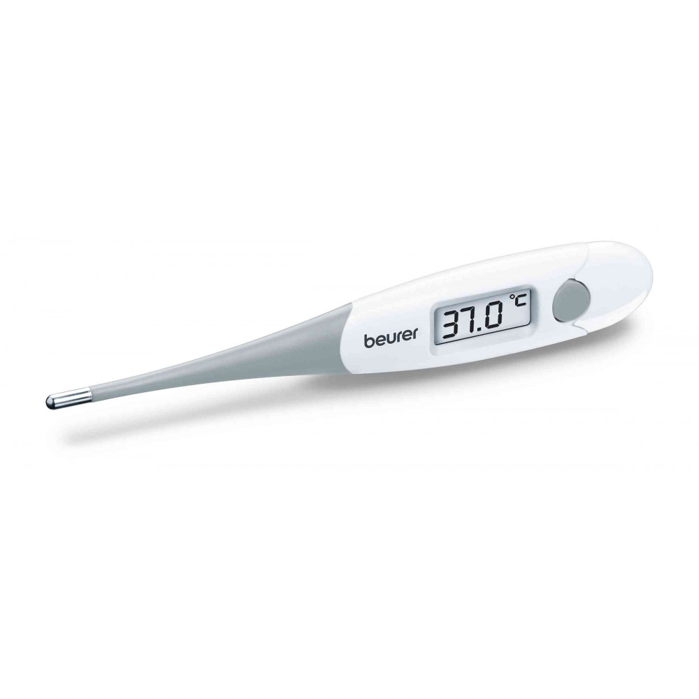Highcompressed_1126636519-1000x1000 Ψηφιακό θερμόμετρο FT 16 Beurer