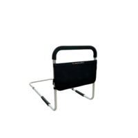 Βοηθητική Λαβή Κρεβατιού MB.B9002 Medical Brace