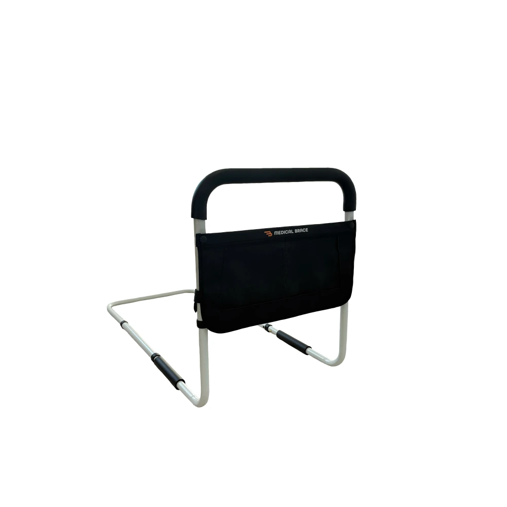 MB.B9002-new-1000x1000 Βοηθητική Λαβή Κρεβατιού MB.B9002 Medical Brace