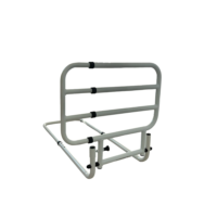 Πτυσσόμενο Κάγκελο Κρεβατιού MB.B9001 Medical brace