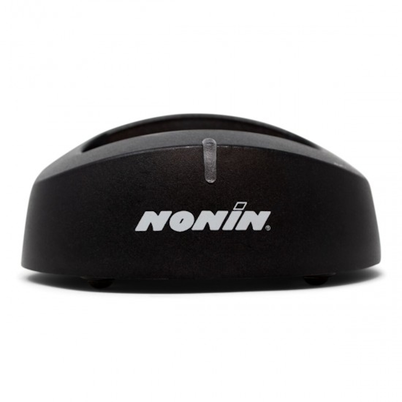 Web High Res-2500ChargerStand_front-550x550 Βάση φόρτισης 2500c nonin