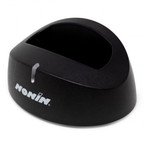 Βάση φόρτισης 2500c nonin