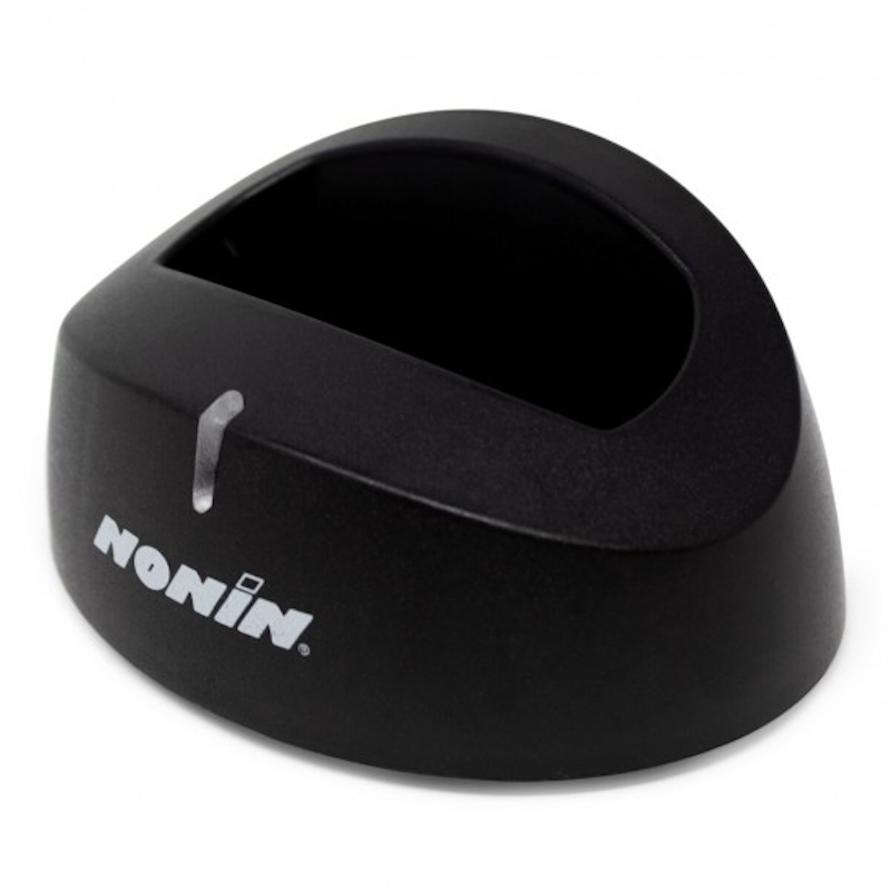 Web High Res-2500ChargingStand_rightangle (1)-550x550 Βάση φόρτισης 2500c nonin