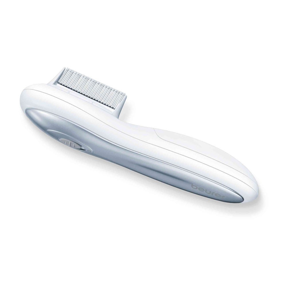 highcompress_HT 15 Produktbild-1000x1000 Αντιφθειρικό Χτενάκι HT 15 Beurer