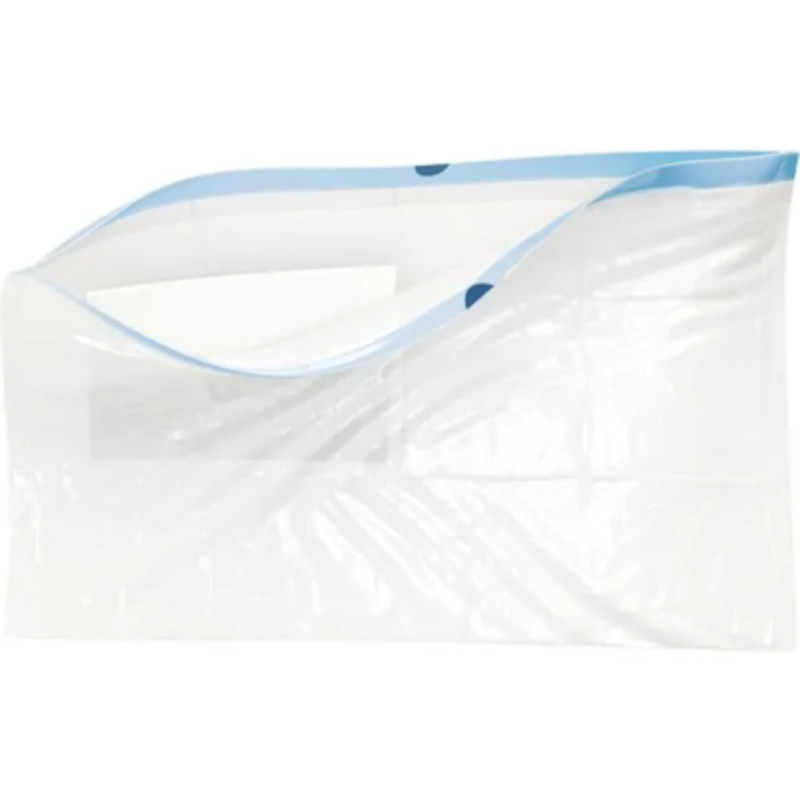 Σάκος Σκοραμίδας 0809860 Abena