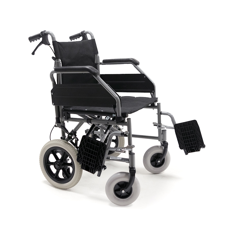 092011T-03 Αμαξίδιο Μεταφοράς Με Φρένα Multi-Xtr 09-2-011. Vita