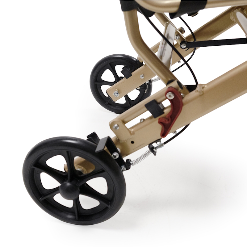 Αμαξίδιο Μεταφοράς Transporter 09-2-061 Vita