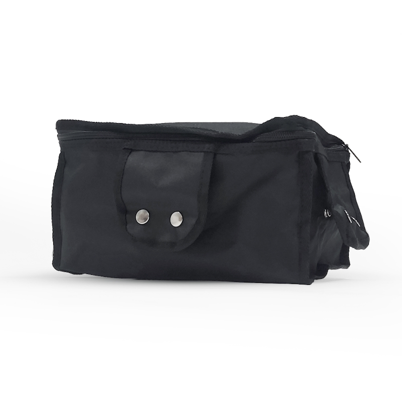 Αμαξίδιο Μεταφοράς Transporter 09-2-061 Vita