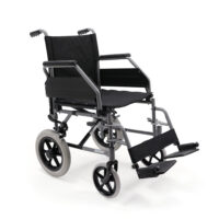 Αμαξίδιο Μεταφοράς Eco 09-2-187 Vita