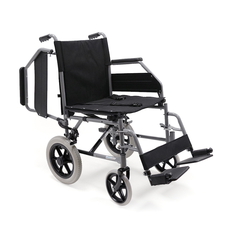 Αμαξίδιο Μεταφοράς Eco 09-2-187 Vita