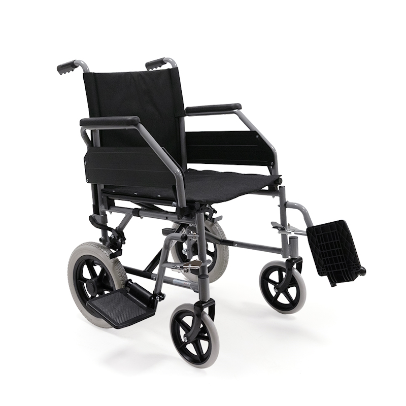 Αμαξίδιο Μεταφοράς Eco 09-2-187 Vita