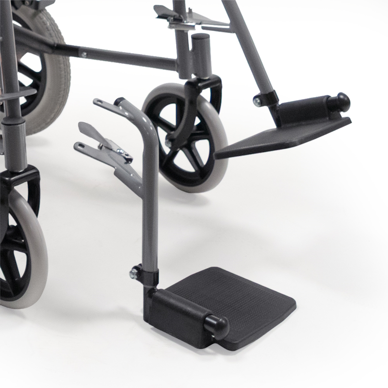 Αμαξίδιο Μεταφοράς Eco 09-2-187 Vita