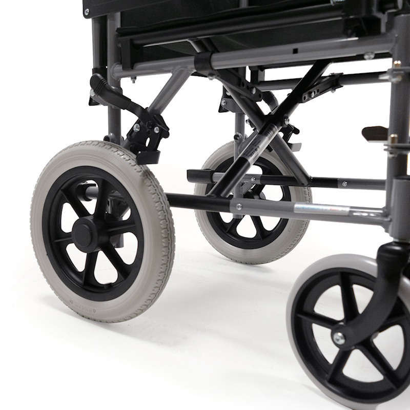 Αμαξίδιο Μεταφοράς Eco 09-2-187 Vita