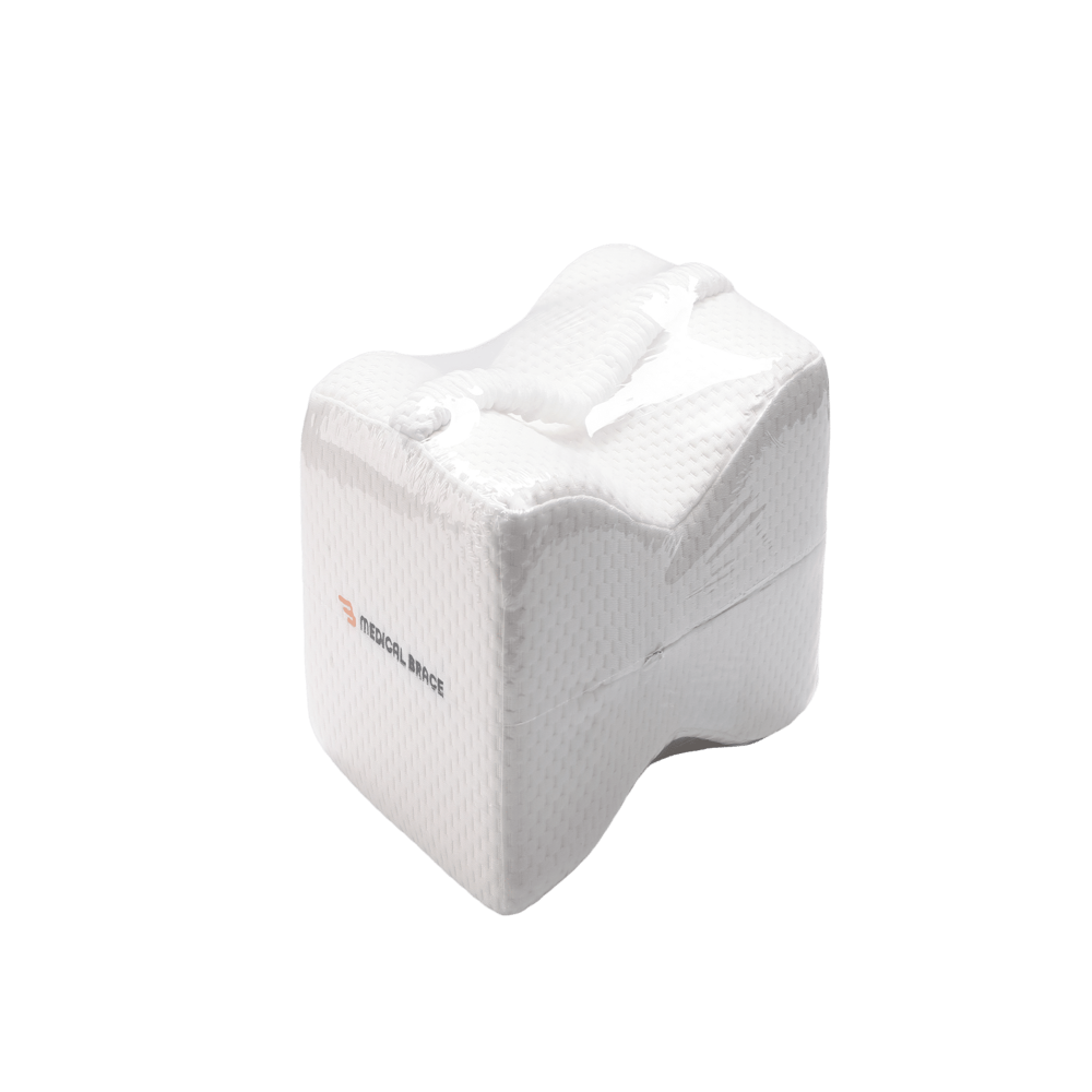 Διαχωριστικό Μαξιλάρι Ποδιών Knee Help MB.1812