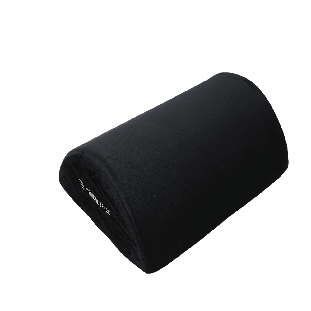 Μαξιλάρι Ανάπαυσης Ποδιών Foot Comfort MB.1808