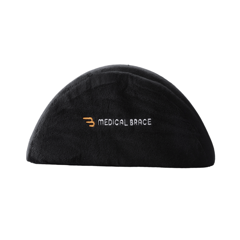 Μαξιλάρι Ανάπαυσης Ποδιών Foot Comfort MB.1808