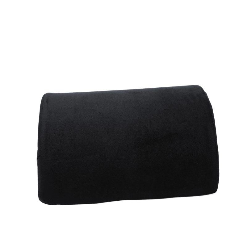 Μαξιλάρι Ανάπαυσης Ποδιών Foot Comfort MB.1808