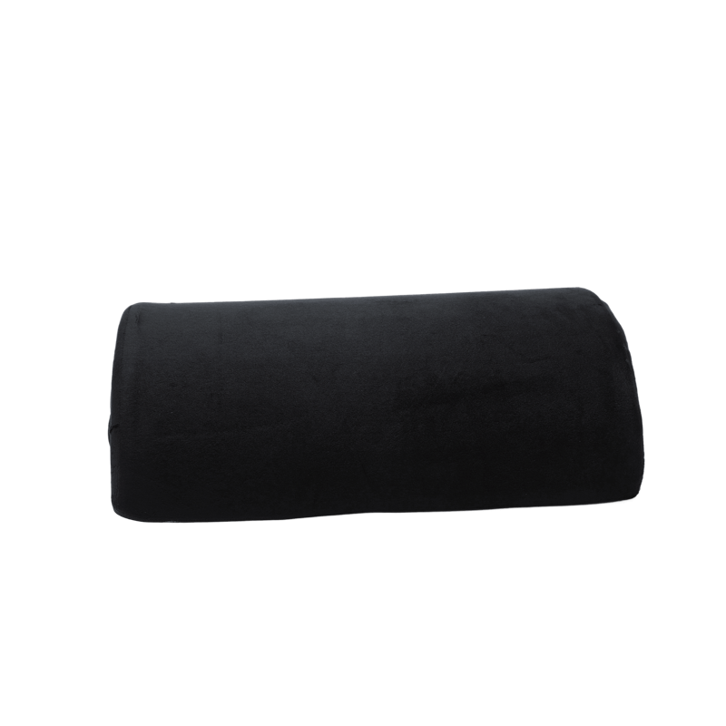 BC-024-4-scaled Μαξιλάρι Ανάπαυσης Ποδιών Foot Comfort MB.1808