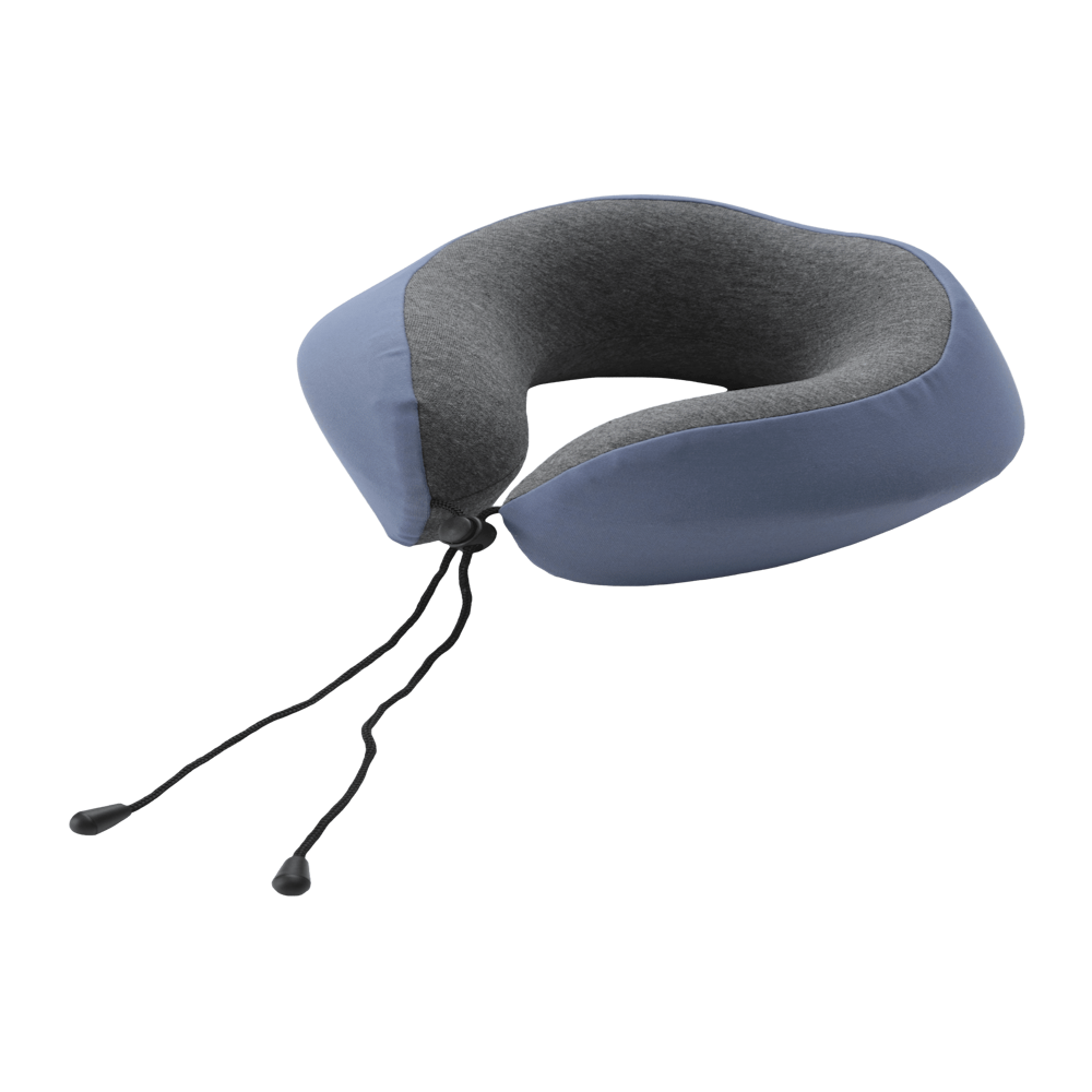 Μαξιλάρι Ταξιδιού Αυχένα Comfort Travel MB.1806