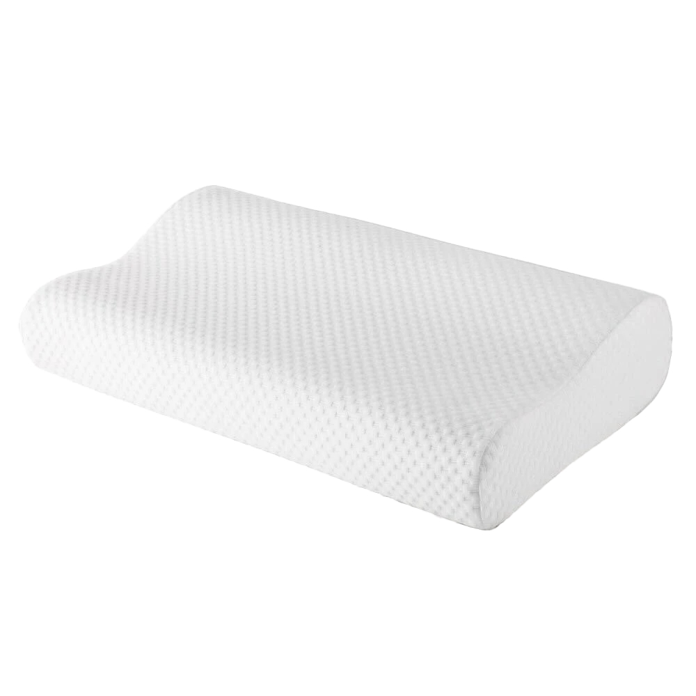 Μαξιλάρι Ύπνου Memory Foam Dream Foam B MB.HC1800