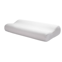 Μαξιλάρι Ύπνου Memory Foam Dream Foam B MB.1801