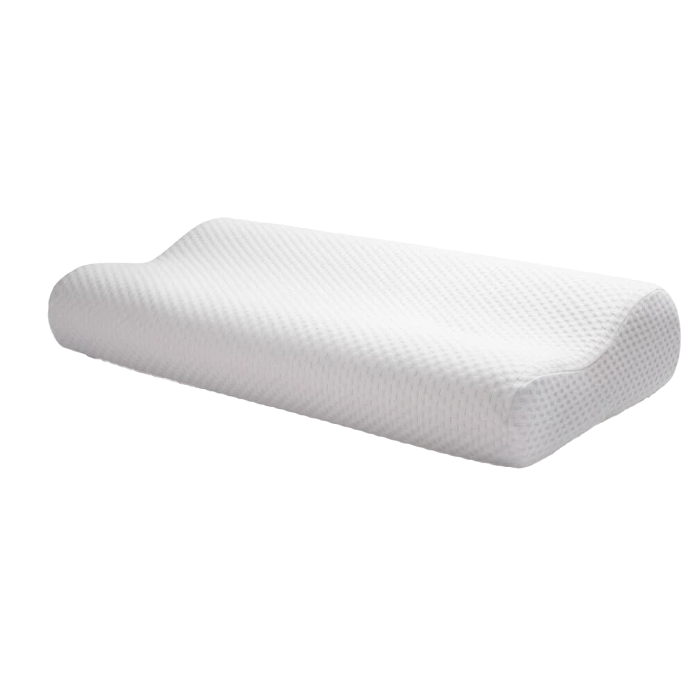 Μαξιλάρι Ύπνου Memory Foam Dream Foam B MB.1801