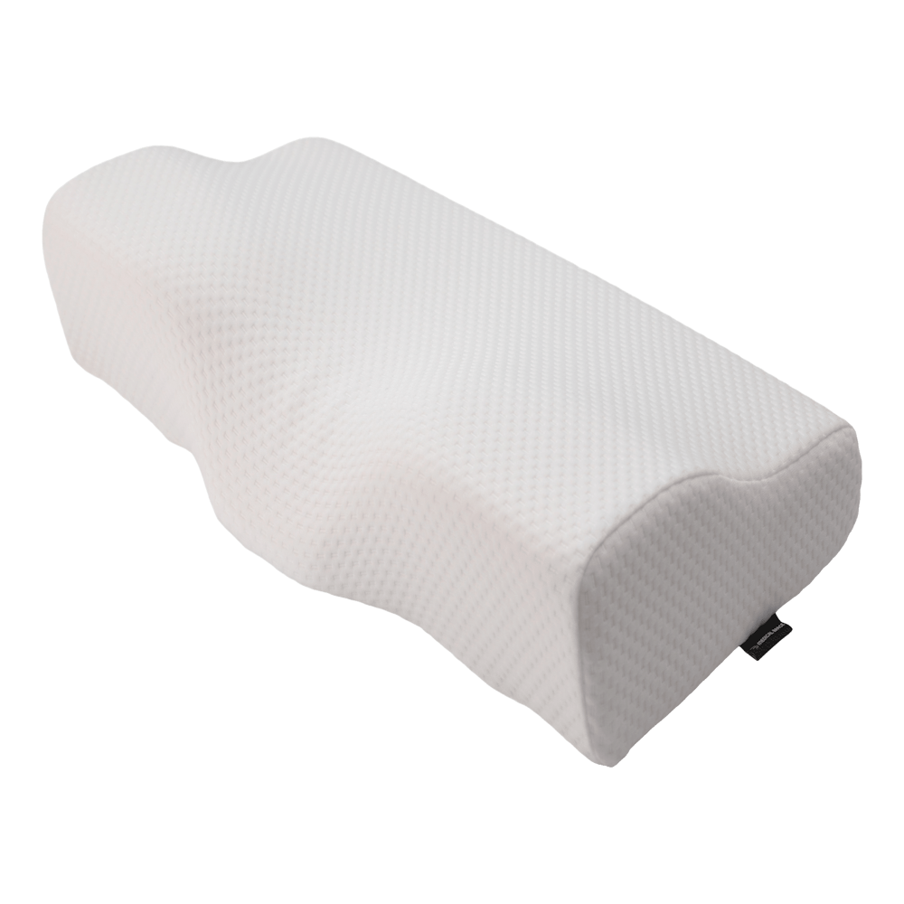 Μαξιλάρι Ύπνου Memory Foam Butterfly MB.1802