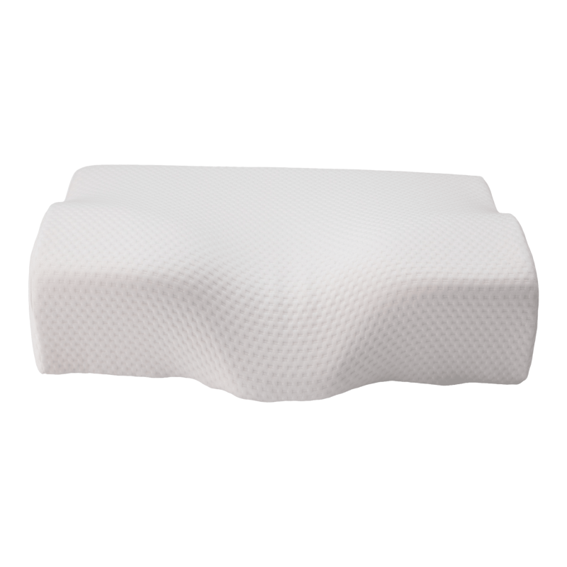 Μαξιλάρι Ύπνου Memory Foam Butterfly MB.1802