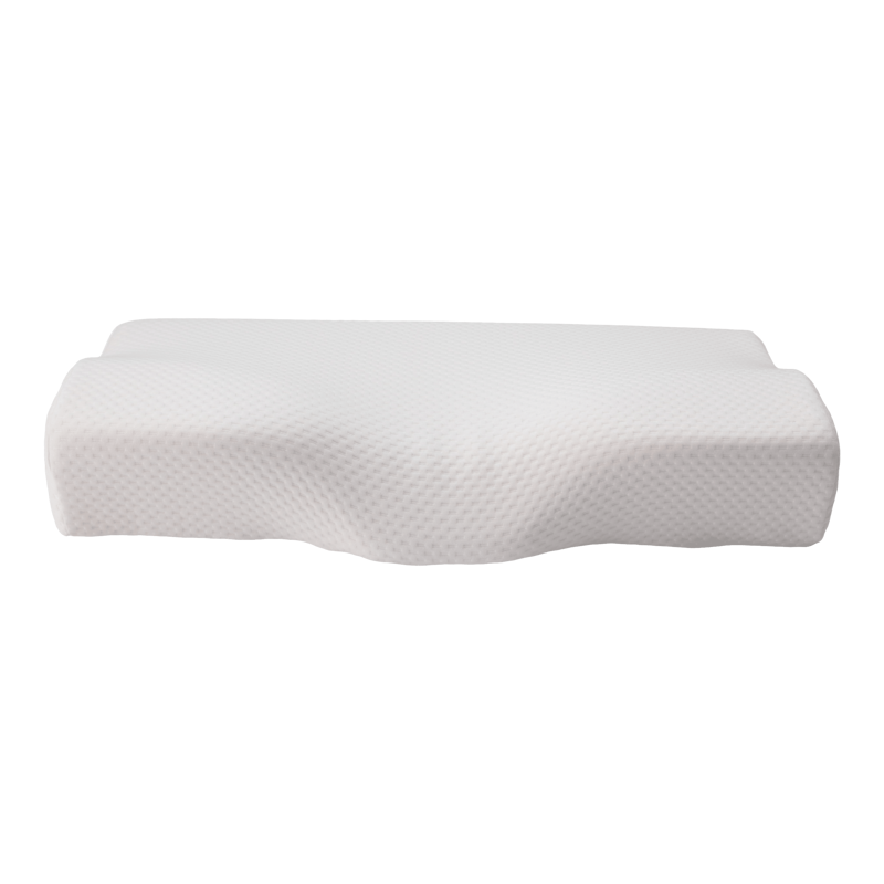 Μαξιλάρι Ύπνου Memory Foam Butterfly MB.1802