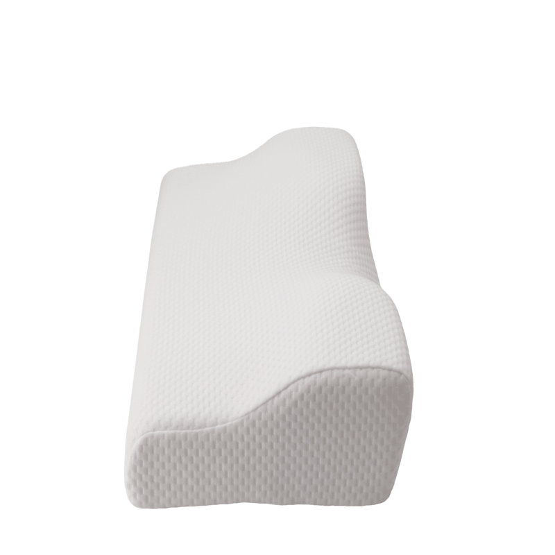 Μαξιλάρι Ύπνου Memory Foam Butterfly MB.1802