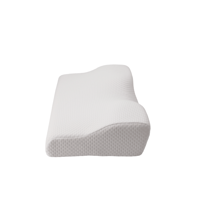 Μαξιλάρι Ύπνου Memory Foam Butterfly MB.1802