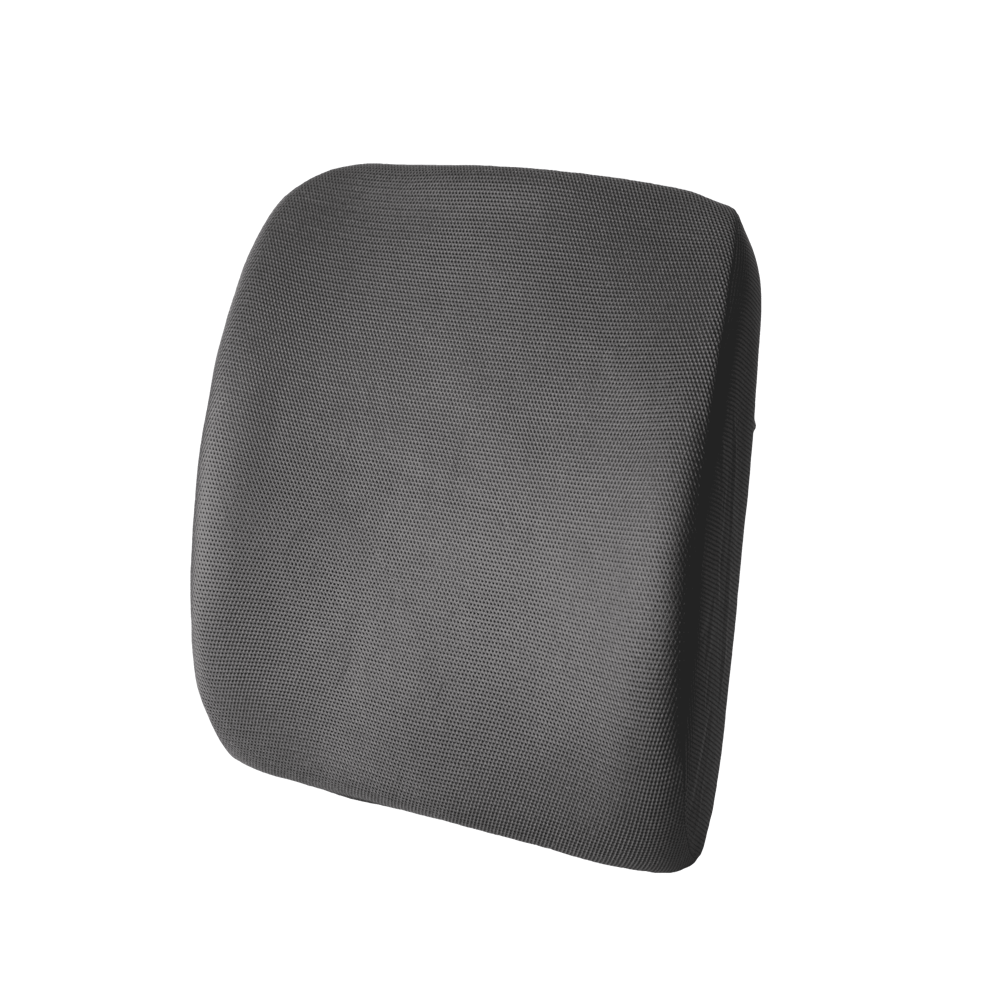 MB.HC1807-1-scaled Ανατομικό Μαξιλάρι Πλάτης Back Support MB.1807