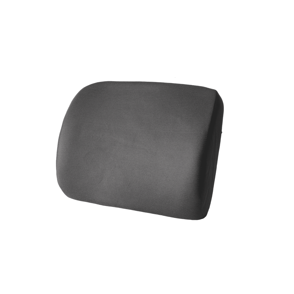 MB.HC1807-1-scaled Ανατομικό Μαξιλάρι Πλάτης Back Support MB.1807
