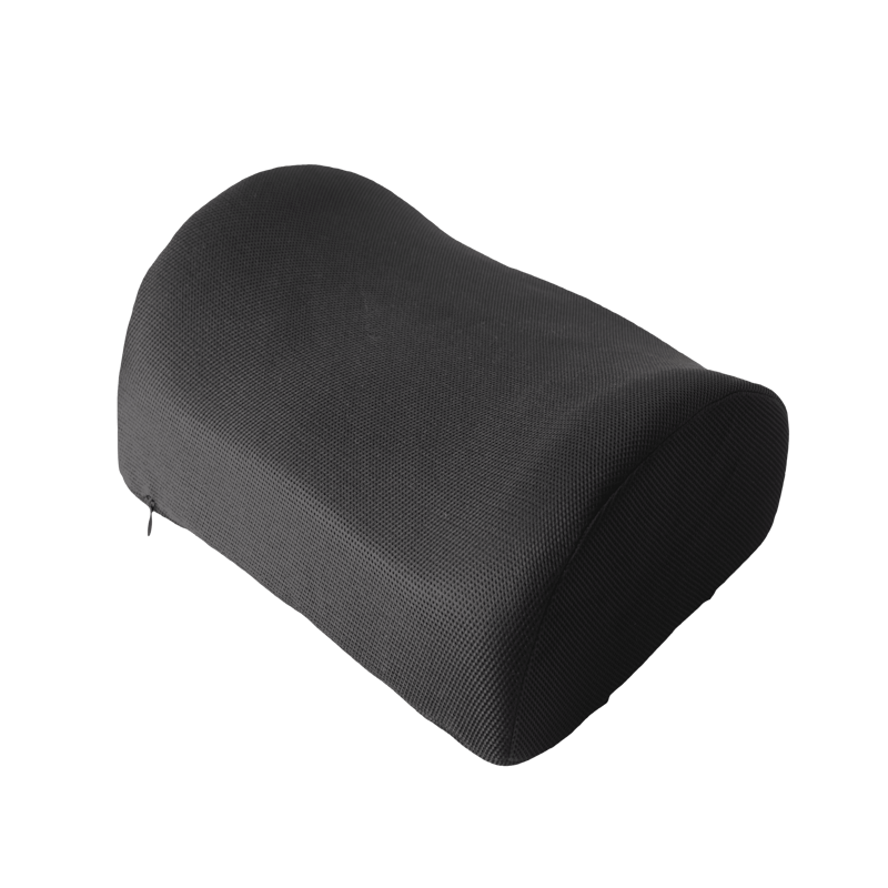 MB.HC1807-2-scaled Ανατομικό Μαξιλάρι Πλάτης Back Support MB.1807