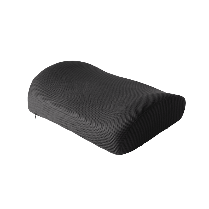 MB.HC1807-2-scaled Ανατομικό Μαξιλάρι Πλάτης Back Support MB.1807
