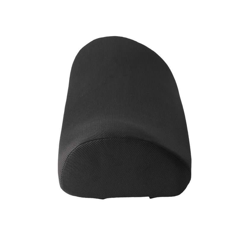 MB.HC1807-3-scaled Ανατομικό Μαξιλάρι Πλάτης Back Support MB.1807