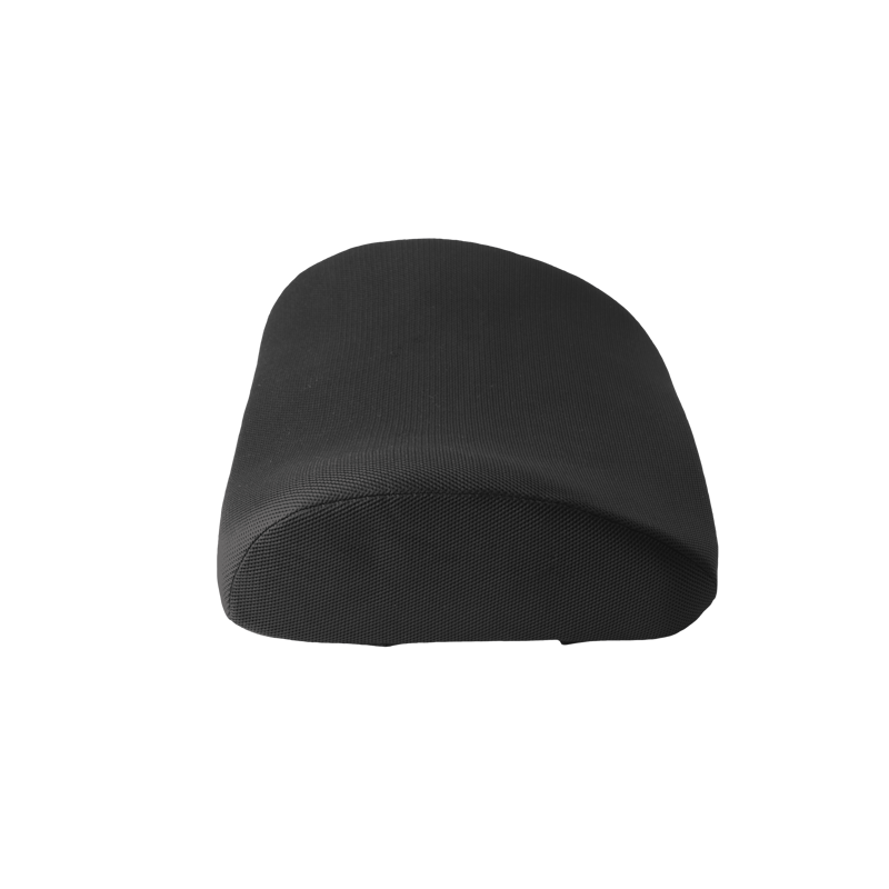 MB.HC1807-3-scaled Ανατομικό Μαξιλάρι Πλάτης Back Support MB.1807