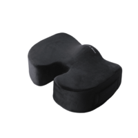 Ανατομικό Μαξιλάρι Καθίσματος Κόκκυγα Με Gel MB.1809