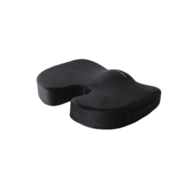 Ανατομικό Μαξιλάρι Καθίσματος Memory Foam U Seat MB.1810