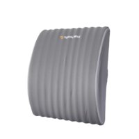 Ανατομικό Μαξιλάρι Πλάτης Wave Back MB.1813