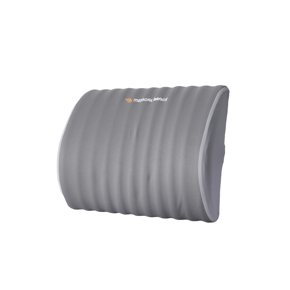 MB.HC1813-scaled Ανατομικό Μαξιλάρι Πλάτης Wave Back MB.1813